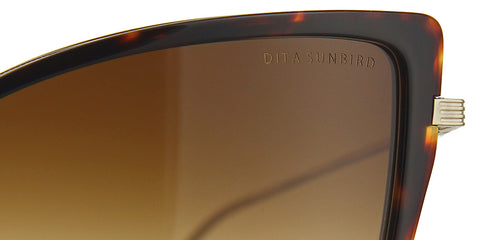 Dita Sunbird 21013 B