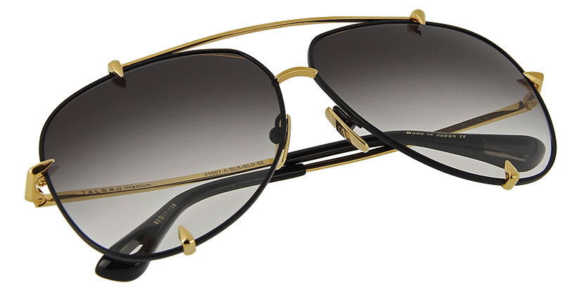 Dita Talon 23007 A - As Seen On Nicole Scherzinger & Shay Mitchell