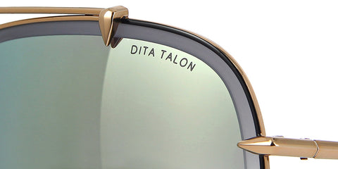 Dita Talon 23007 F - As Seen on Khloe Kardashian