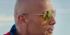 Ray-Ban Aviator 3025 001/3K - As Seen On Dwayne Johnson & Riteish Deshmukh