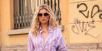 Gucci GG0646S 003 - As Seen On Elsa Hosk & Yara Shahidi