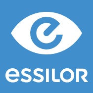 Essilor Sapphire