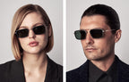 Dita Flight.008 DTS 134 02 - As Seen On Lucy Watson & Claude Dielna