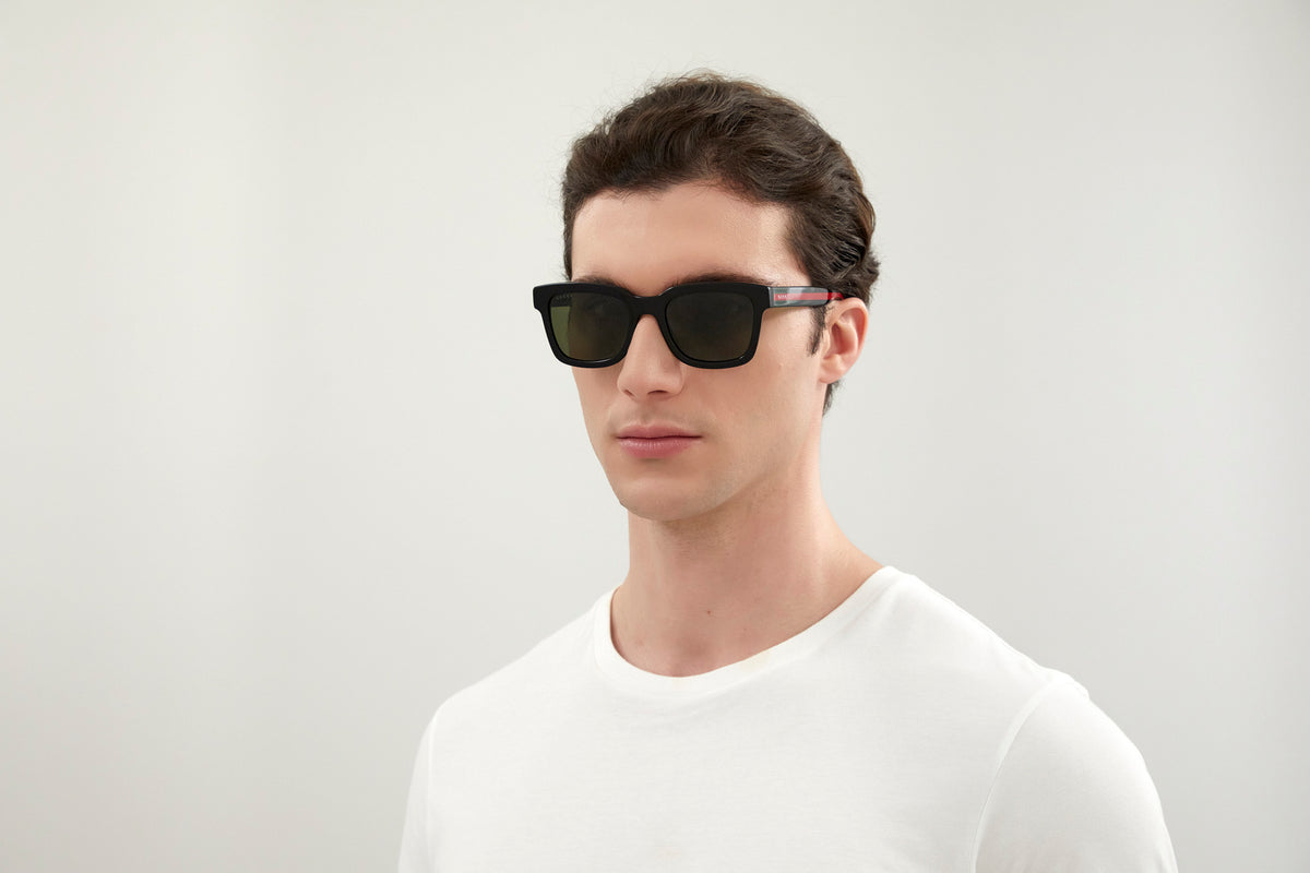 Gucci GG0001SN 002