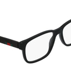 Gucci GG0011O 001 / 005