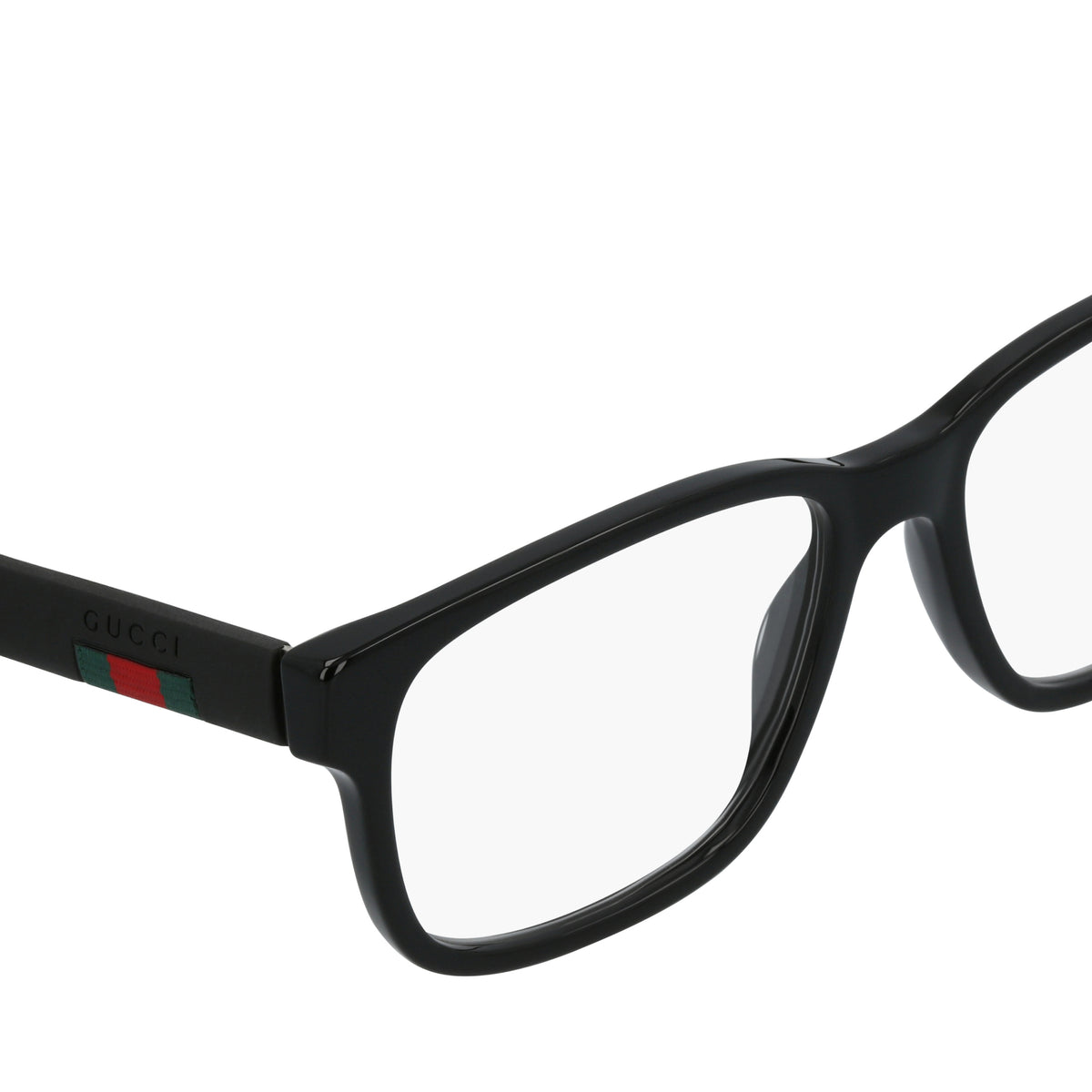 Gucci GG0011O 001 / 005