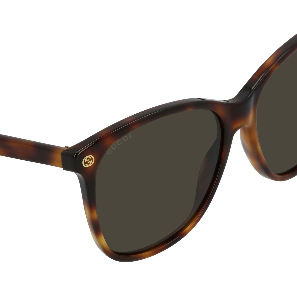 Gucci GG0024S 002