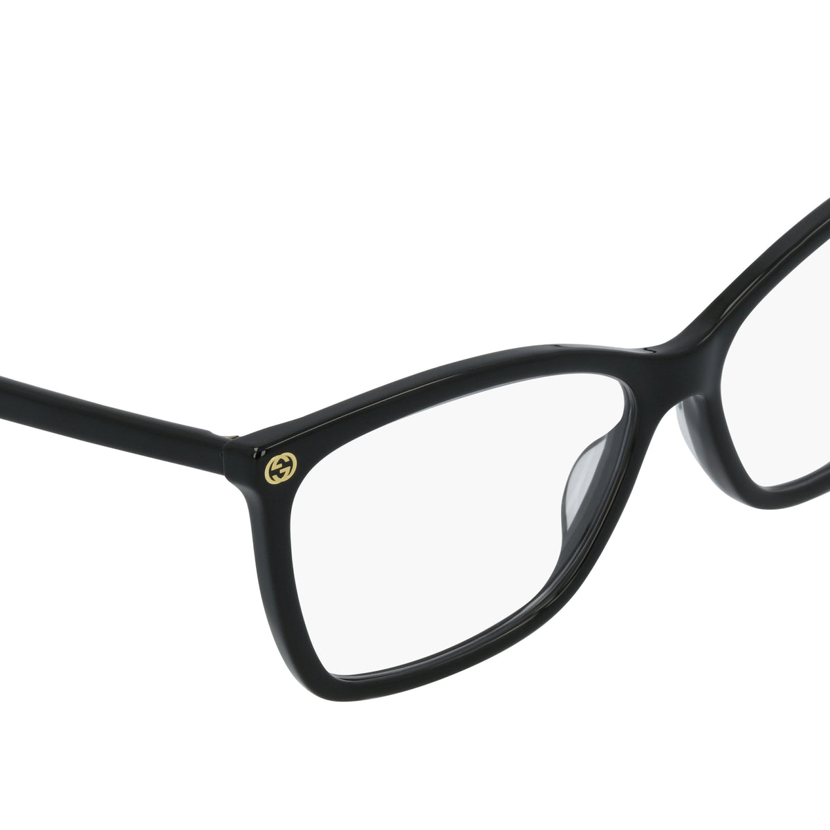 Gucci GG0025O 001