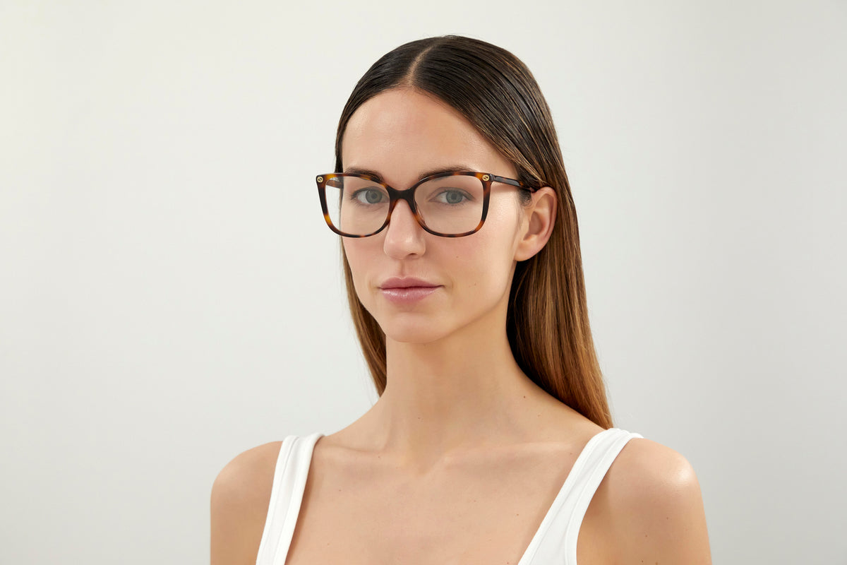 Gucci GG0026O 002