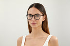 Gucci GG0027O 001