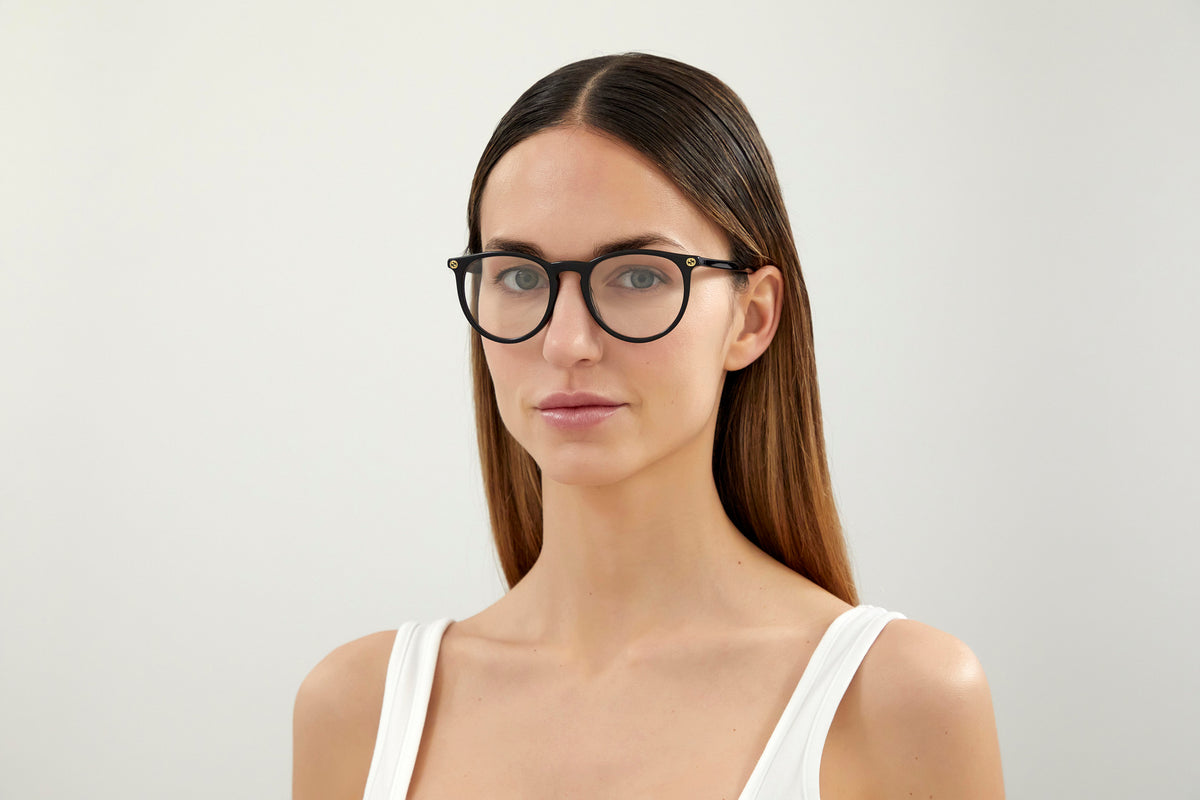 Gucci GG0027O 001