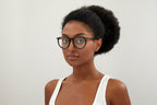 Gucci GG0027O 002 - As Seen On Damon Hill
