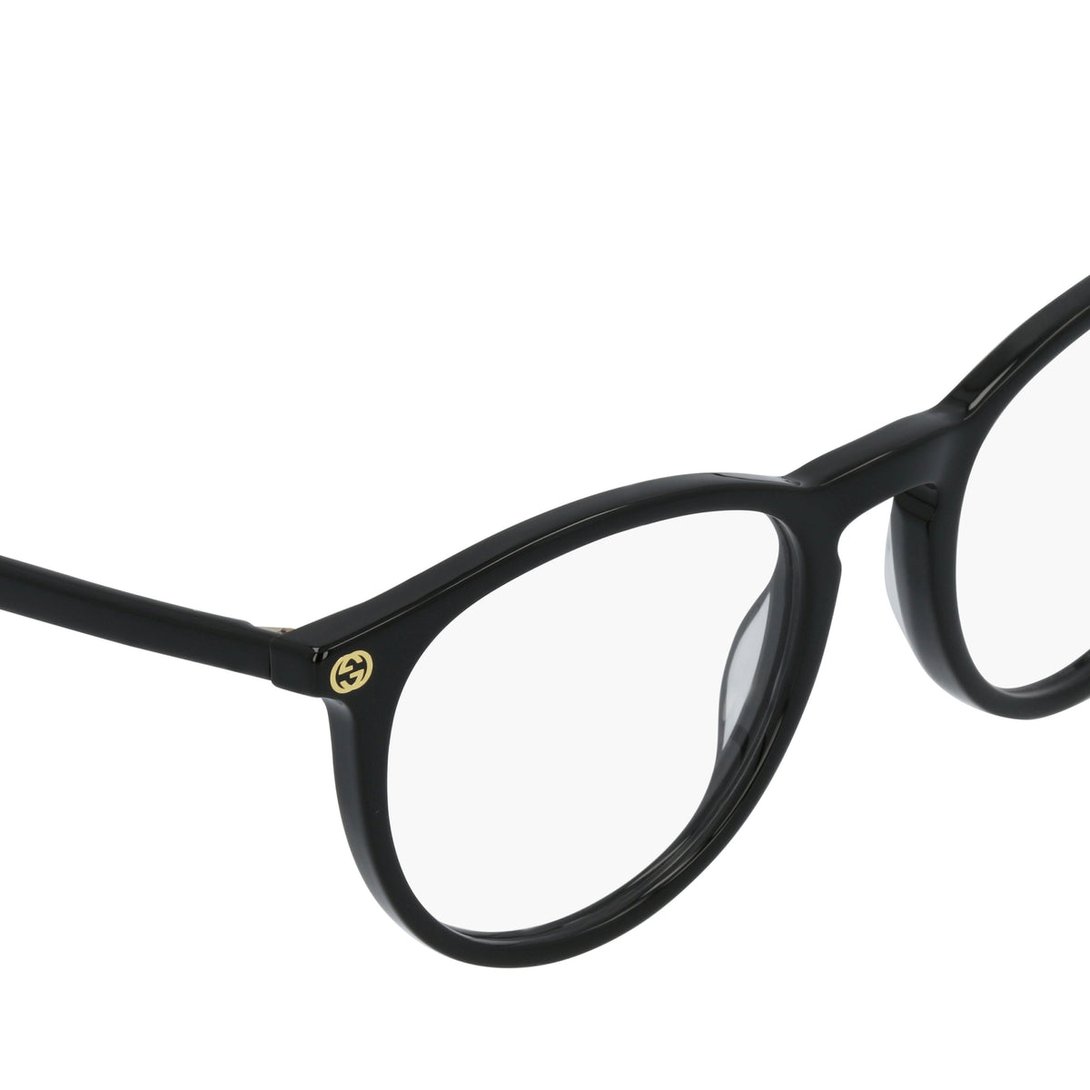 Gucci GG0027O 001