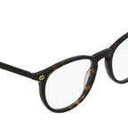 Gucci GG0027O 002 - As Seen On Damon Hill