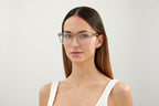 Gucci GG0184O 005