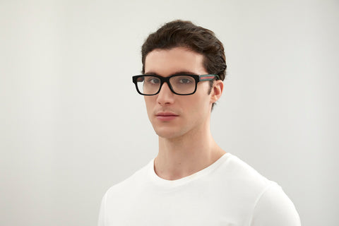 Gucci GG0343O 004 / 007