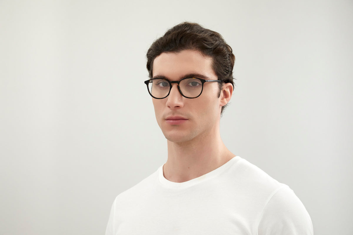 Gucci GG0551O 002