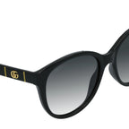 Gucci GG0631S 001
