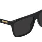 Gucci GG0748S 001