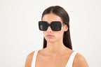 Gucci GG0896S 001 - As Seen On Heather Gay