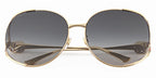 Gucci GG0225S 001