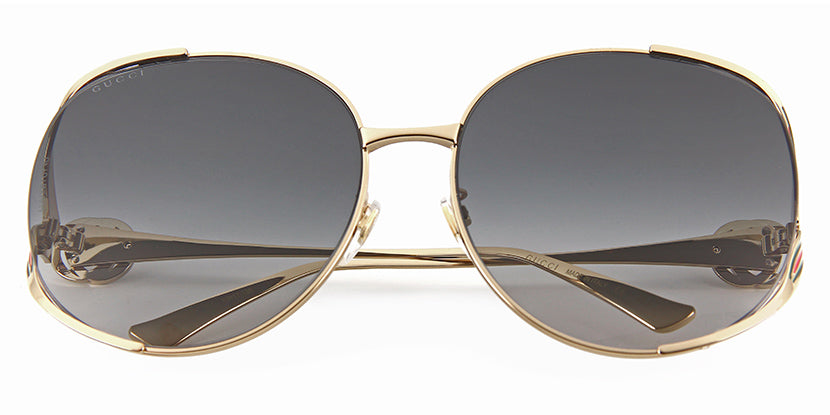 Gucci GG0225S 001