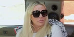 Gucci GG0896S 001 - As Seen On Heather Gay