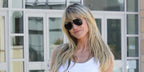 Dolce&Gabbana DG2248 02/87 - As Seen On Heidi Klum