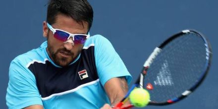 Oakley Flak 2.0 XL OO9188 94 - As Seen On Janko Tipsarevic