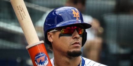 Oakley Radar EV Path OO9208 46 Prizm - As Seen On Javier Baez & Steve Smith
