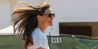 Oliver Peoples Riley Sun OV5004SU 1005/P1 Polarised - As Seen On Francesco Carrozzini & Jennifer Garner