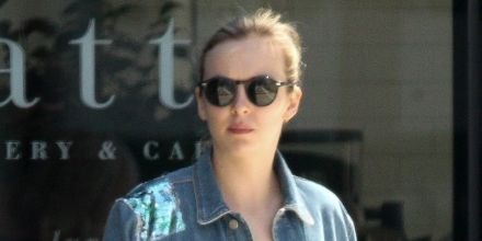 Persol 3228S 95/31 - As Seen On Jodie Comer