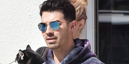 Metal Rb3447 112 Ray Ban Rb3447 Polarised Ray-Ban RB3447 Round