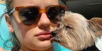 Persol 3226S 96/56 - As Seen On Joey King & Luke Macfarlane
