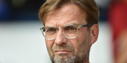 Oakley Pitchman R OX8105 04 - As Seen On Jurgen Klopp