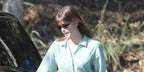 Ray-Ban Daddy-O RB 2016 W2578 - As Seen On Margot Robbie & Kaia Gerber