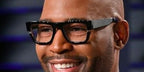 Dita Sekton DTX 122 01AF - As Seen On Karamo Brown