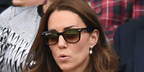 Ray-Ban Folding Wayfarer 4105 710 - As Seen On Kate Middleton & Candice Swanepoel