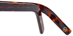 Kingsman x Cutler and Gross 0824 DT01 Dark Turtle 01