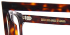 Kingsman x Cutler and Gross 0824 DT01 Dark Turtle 01