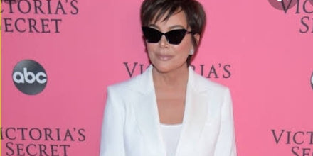 Saint Laurent Sun Victoire SL 244 001 - As Seen On Emma Roberts & Kris Jenner
