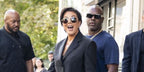 Cartier CT0229S 001 - Russell Crowe & Kris Jenner