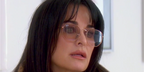 Ray-Ban Hexagonal RB 3548N 9131/0X - As Seen On Kyle Richards & Jackson Wang