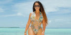 Gucci GG0582S 003 - As Seen On La La Anthony