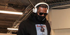 Rimowa RW40004U 01D Polarised - As Seen On LeBron James