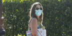 Ray-Ban Round Metal 3447 001 - As Seen on Selena Gomez & Tony Hawk