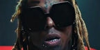 Gucci GG0772S 004 - As Seen On Lil Wayne & Anna Dello Russo
