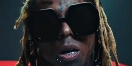 Gucci GG0772S 004 - As Seen On Lil Wayne