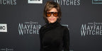 Tom Ford Bronson TF1044 01E - As Seen On Khloe Kardashian & Willow Smith