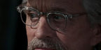Ray-Ban Clubmaster Optical RB 5154 2001 - As Seen On Michael Douglas & Daniel Caesar